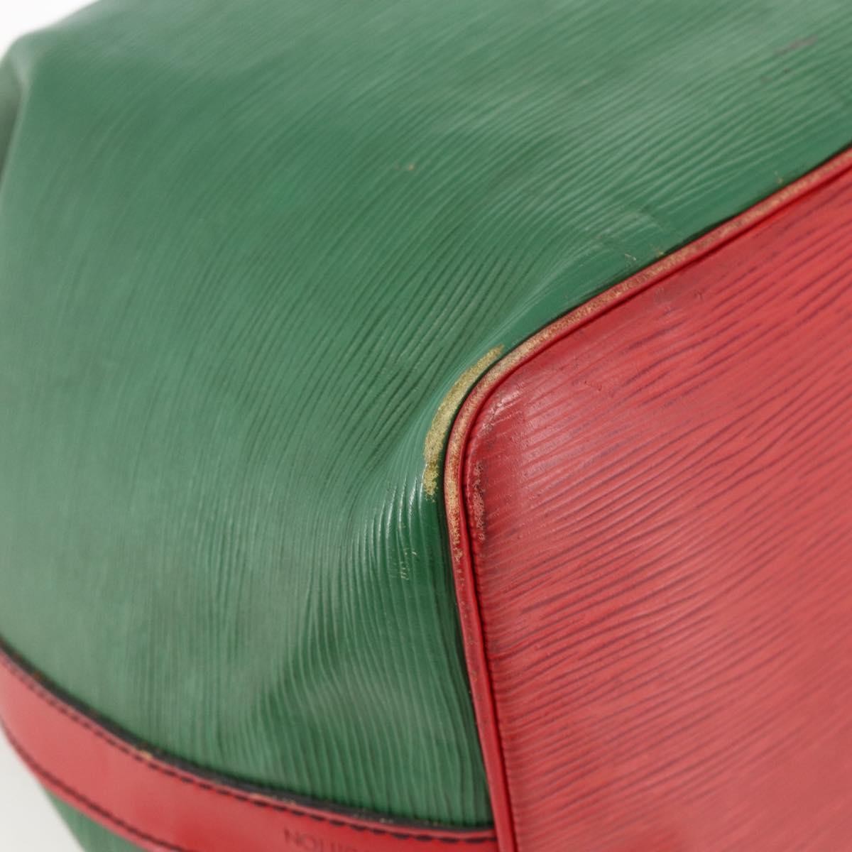 Image 15
